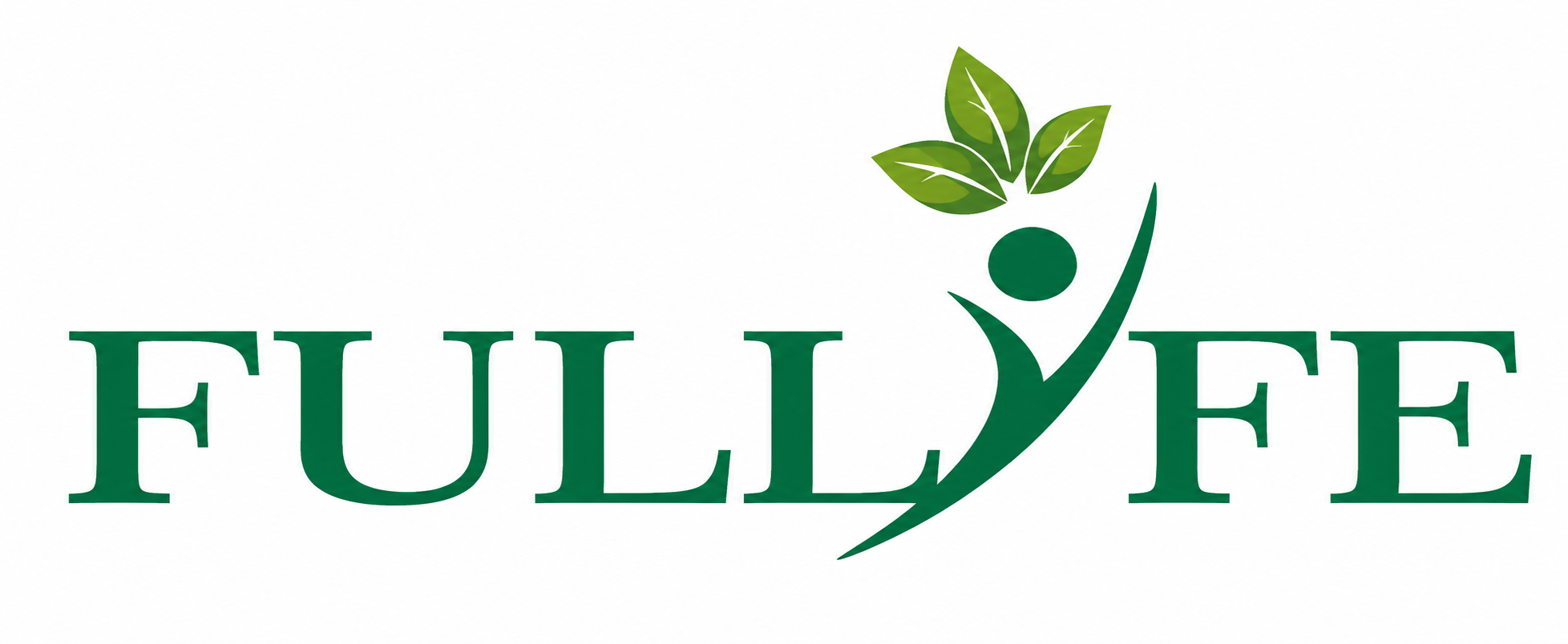 Fullife Logo